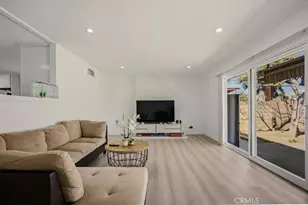 8361 Sierra Bonita, Rosemead, CA 91770 - Photo 8