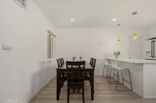 8361 Sierra Bonita, Rosemead, CA 91770 - Photo 12