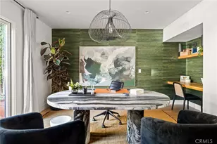 5115 Los Feliz Blvd, Los Angeles, CA 90027 - Photo 22