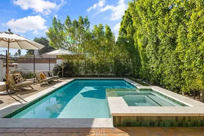 5115 Los Feliz Boulevard, Los Angeles, CA 90027 - Photo 46