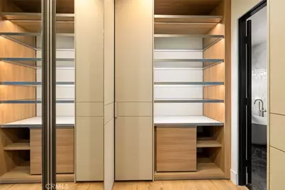 5115 Los Feliz Boulevard, Los Angeles, CA 90027 - Photo 28