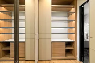 5115 Los Feliz Blvd, Los Angeles, CA 90027 - Photo 28