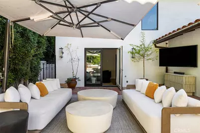 5115 Los Feliz Boulevard, Los Angeles, CA 90027 - Photo 44