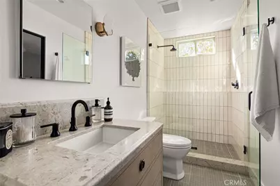 5115 Los Feliz Boulevard, Los Angeles, CA 90027 - Photo 36