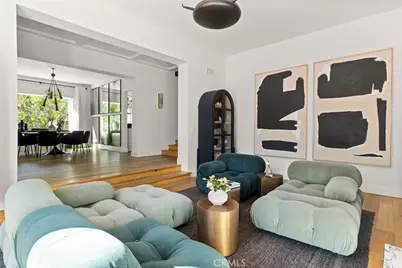 5115 Los Feliz Boulevard, Los Angeles, CA 90027 - Photo 10