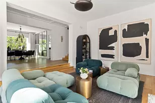 5115 Los Feliz Blvd, Los Angeles, CA 90027 - Photo 10