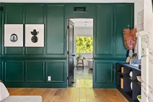 5115 Los Feliz Blvd, Los Angeles, CA 90027 - Photo 26