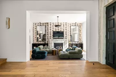 5115 Los Feliz Boulevard, Los Angeles, CA 90027 - Photo 8