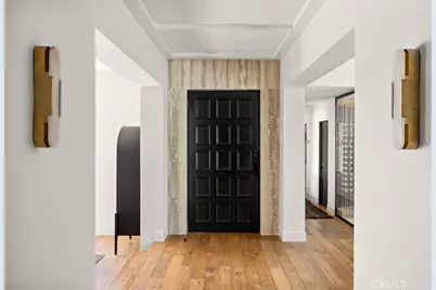 5115 Los Feliz Boulevard, Los Angeles, CA 90027 - Photo 6