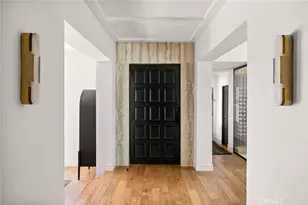 5115 Los Feliz Blvd, Los Angeles, CA 90027 - Photo 6