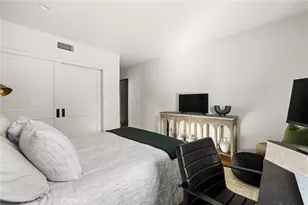 5115 Los Feliz Blvd, Los Angeles, CA 90027 - Photo 38