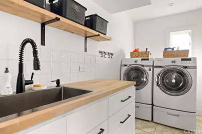 5115 Los Feliz Boulevard, Los Angeles, CA 90027 - Photo 42