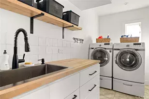 5115 Los Feliz Blvd, Los Angeles, CA 90027 - Photo 42