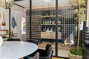 5115 Los Feliz Blvd, Los Angeles, CA 90027 - Photo 12