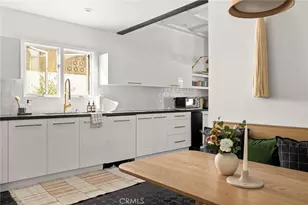 5115 Los Feliz Blvd, Los Angeles, CA 90027 - Photo 16