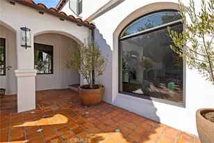 5115 Los Feliz Blvd, Los Angeles, CA 90027 - Photo 4