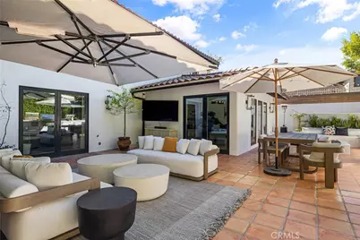 5115 Los Feliz Boulevard, Los Angeles, CA 90027 - Photo 50