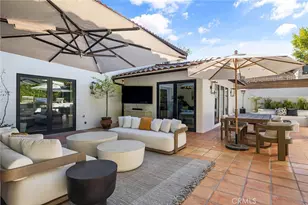 5115 Los Feliz Blvd, Los Angeles, CA 90027 - Photo 50