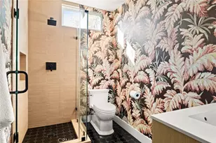 5115 Los Feliz Blvd, Los Angeles, CA 90027 - Photo 40