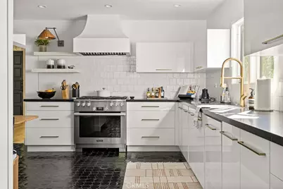 5115 Los Feliz Boulevard, Los Angeles, CA 90027 - Photo 14