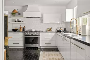 5115 Los Feliz Blvd, Los Angeles, CA 90027 - Photo 14