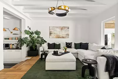 5115 Los Feliz Boulevard, Los Angeles, CA 90027 - Photo 18