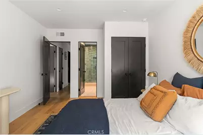 5115 Los Feliz Boulevard, Los Angeles, CA 90027 - Photo 32