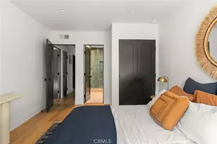 5115 Los Feliz Blvd, Los Angeles, CA 90027 - Photo 32