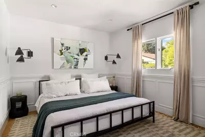 5115 Los Feliz Boulevard, Los Angeles, CA 90027 - Photo 34