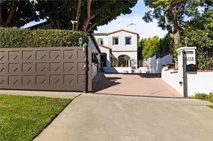 5115 Los Feliz Blvd, Los Angeles, CA 90027 - Photo 2