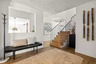 5115 Los Feliz Blvd, Los Angeles, CA 90027 - Photo 20