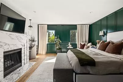 5115 Los Feliz Boulevard, Los Angeles, CA 90027 - Photo 24