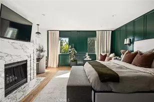 5115 Los Feliz Blvd, Los Angeles, CA 90027 - Photo 24