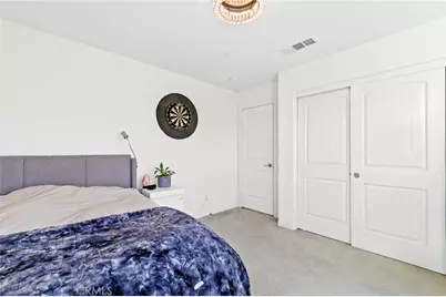 16746 Stags Leap, Fontana, CA 92336 - Photo 28