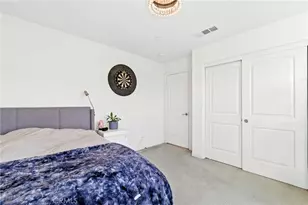 16746 Stags Leap, Fontana, CA 92336 - Photo 28