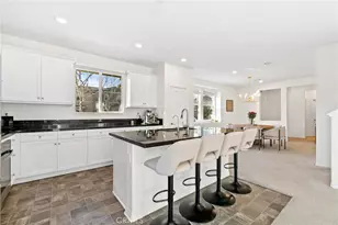 16746 Stags Leap, Fontana, CA 92336 - Photo 12