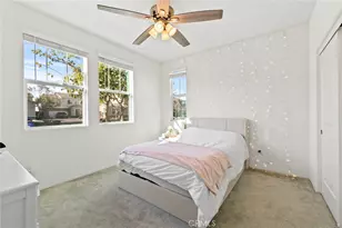 16746 Stags Leap, Fontana, CA 92336 - Photo 18