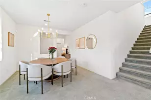 16746 Stags Leap, Fontana, CA 92336 - Photo 14