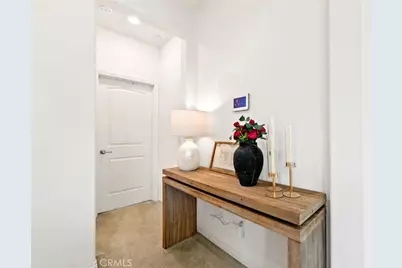 16746 Stags Leap, Fontana, CA 92336 - Photo 16