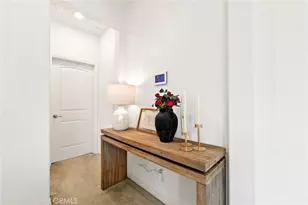 16746 Stags Leap, Fontana, CA 92336 - Photo 16