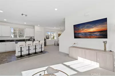 16746 Stags Leap, Fontana, CA 92336 - Photo 8