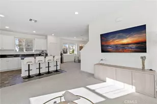 16746 Stags Leap, Fontana, CA 92336 - Photo 8