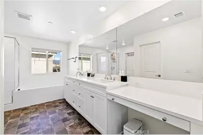 16746 Stags Leap, Fontana, CA 92336 - Photo 24