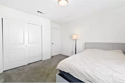 16746 Stags Leap, Fontana, CA 92336 - Photo 30