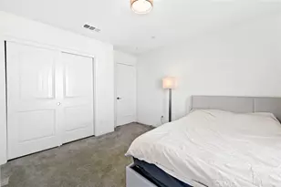 16746 Stags Leap, Fontana, CA 92336 - Photo 30