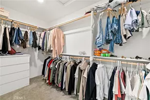 16746 Stags Leap, Fontana, CA 92336 - Photo 26