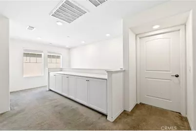 16746 Stags Leap, Fontana, CA 92336 - Photo 20