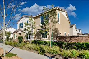 16746 Stags Leap, Fontana, CA 92336 - Photo 4