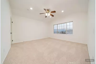 350 Avenue 9, Lake Elsinore, CA 92530 - Photo 12