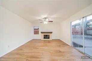 350 Ave 9, Lake Elsinore, CA 92530 - Photo 10